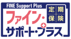 fine-support-plus