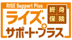 rise-support-plus