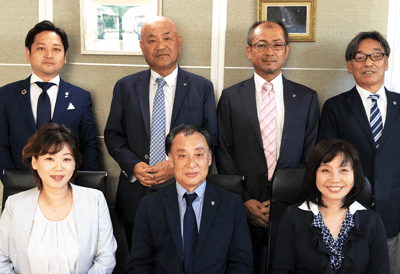 支社詳細 高松支社 保険の見直し や 新規加入 相談は無料で専門家に 保険見直しラボ 支社詳細 高松支社 保険の見直し や 新規加入 相談は無料で専門家に 保険見直しラボ
