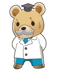 ラボン博士