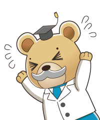 ラボン博士