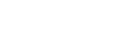 ご相談の決め手ランキング