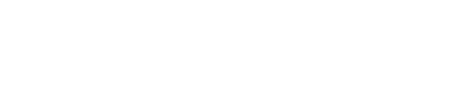 ご相談の決め手ランキング