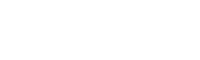 保険見直しラボロゴ