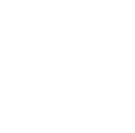 q1