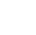 q2