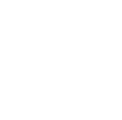 q3