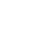 q4