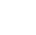 q5