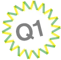 q1