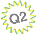 q2