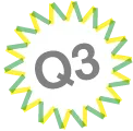 q3