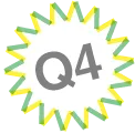 q4