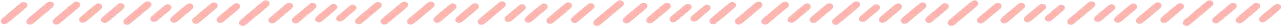 斜め線