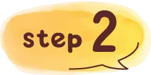 step2