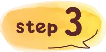 step3