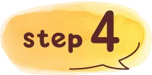 step4