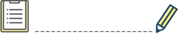 相談事例01