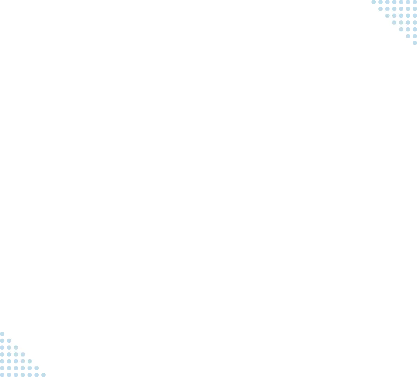1日あたりの入院費用自己負担額の背景