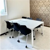 店舗写真1