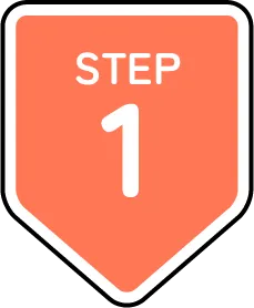 step1