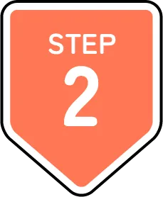 step2