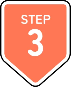 step3