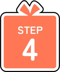step4