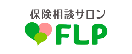 保険相談サロンFLP