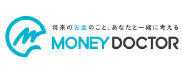 マネードクター